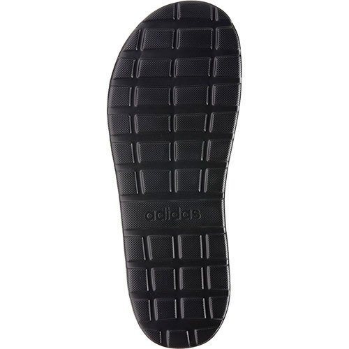 CF FLP SANDAL 2