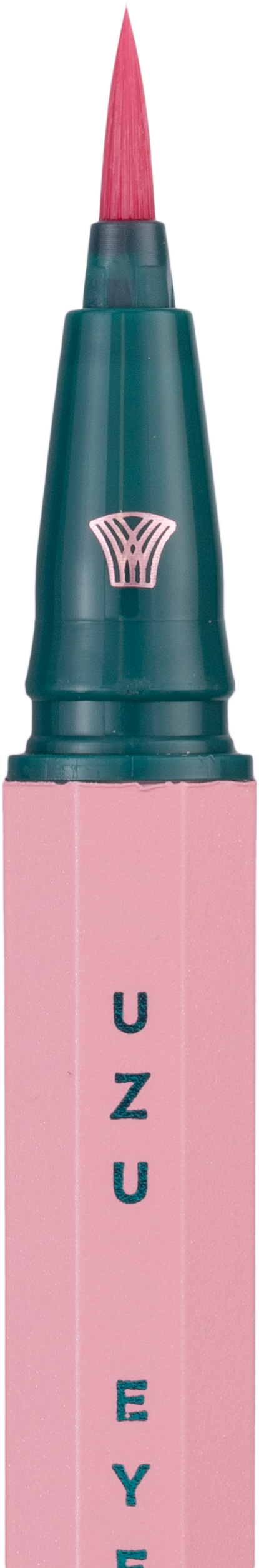 EYE OPENING LINER PINK 3