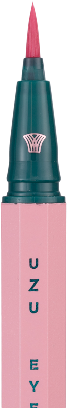 EYE OPENING LINER PINK 3