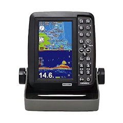 22年 魚群探知機のおすすめ人気ランキング18選 Mybest 22年 魚群探知機のおすすめ人気ランキング18選 Mybest