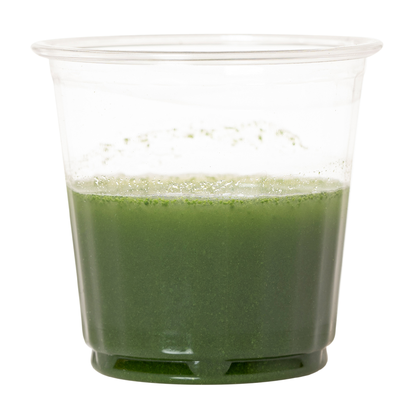 25種の純国産野菜 乳酸菌×酵素 5