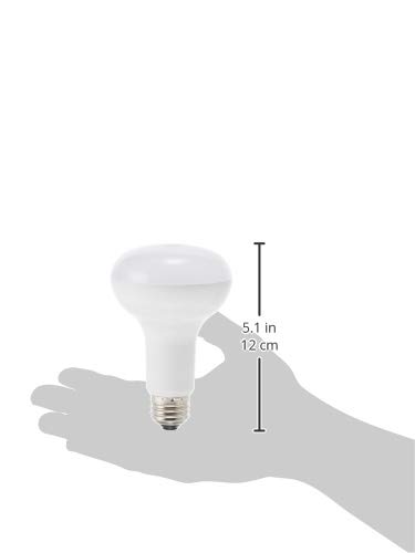 LED電球 レフランプ形 3