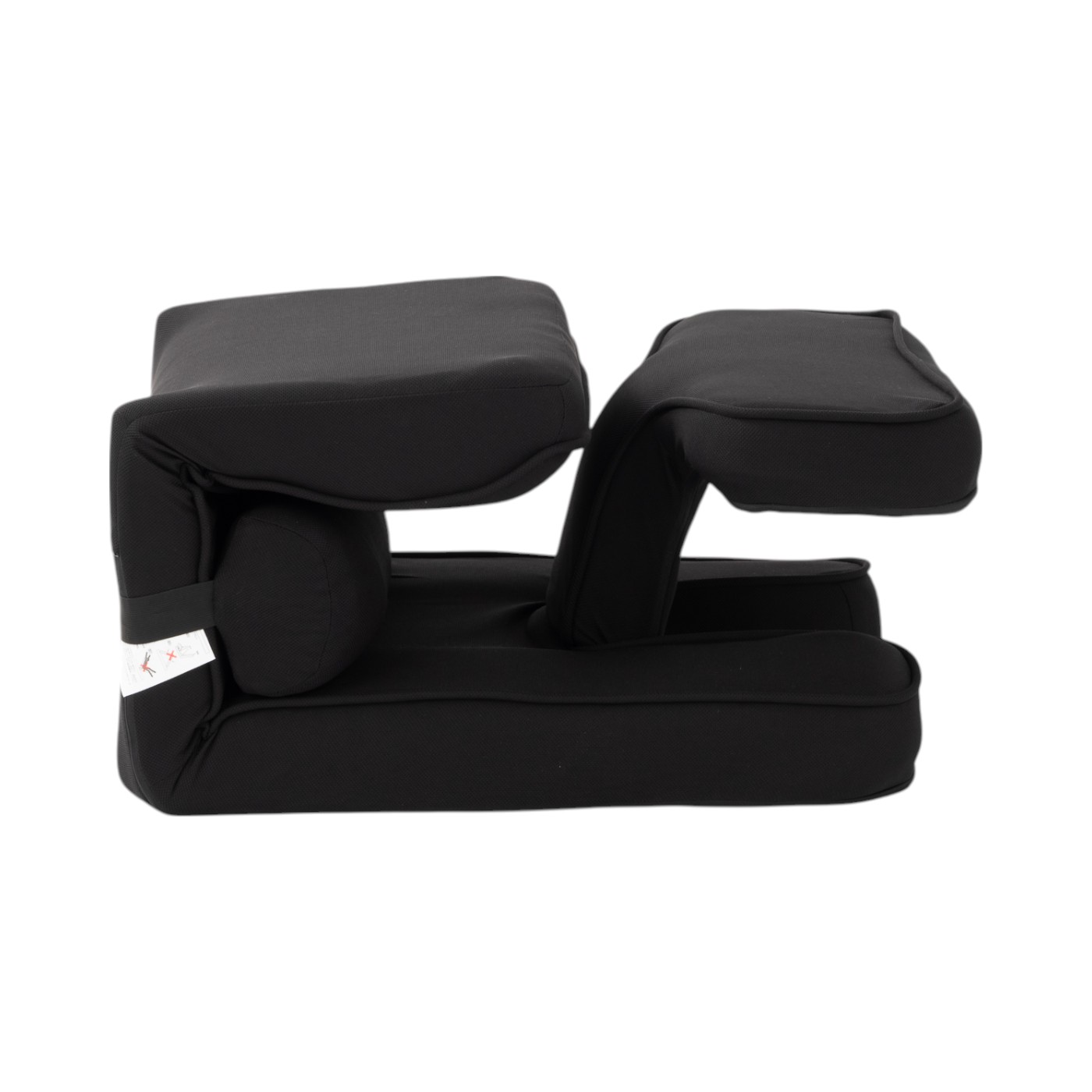 ゲーミング座椅子 黒 ニトリ ゲーミング座椅子2(PU) | ニトリネット【公式】 家具・インテリア通販