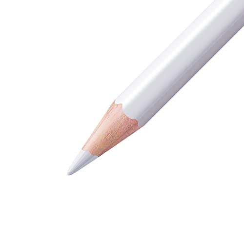 アクアカラー 36色セット 色鉛筆 2.8mm 水彩色鉛筆 3