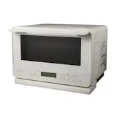 06a0868c72e9d4daafbc51cdd15f4c 06a0868c72e9d4daafbc51cdd15f4c