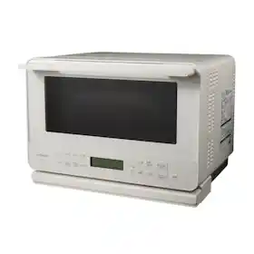 06a0868c72e9d4daafbc51cdd15f4c 06a0868c72e9d4daafbc51cdd15f4c