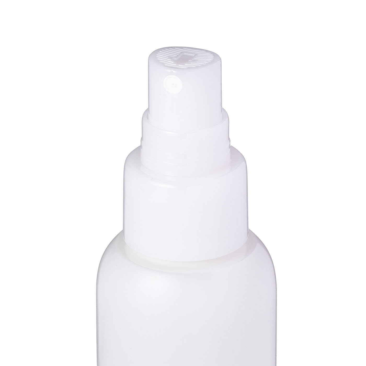 薬用美白ミスト化粧水 3