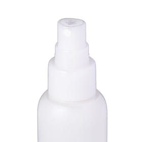 常盤薬品工業 なめらか本舗 薬用美白ミスト化粧水を検証レビュー!ミスト化粧水の選び方も紹介 3
