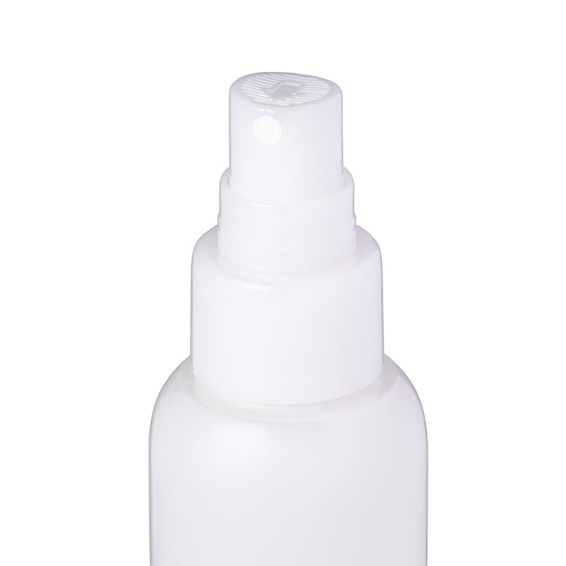 薬用美白ミスト化粧水 3
