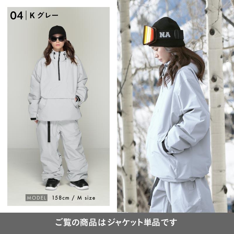 BURTON バートン　スノーボードデザイン ジップアップウェア　撥水パーカー BURTON バートン スノーボードデザイン ジップアップウェア 撥水