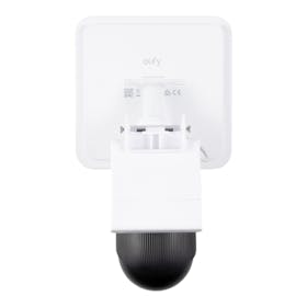Anker Eufy eufyCam S4 T81723W1を検証レビュー!防犯カメラの選び方も紹介 3