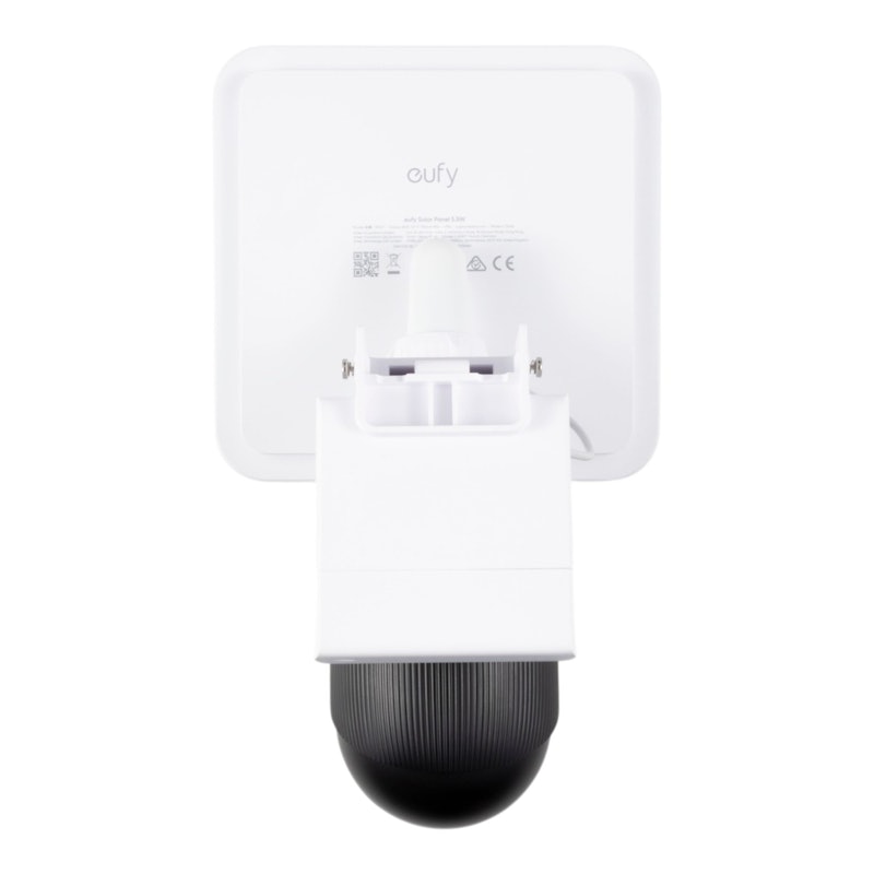 eufyCam S4 3