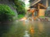 大丸温泉旅館 1