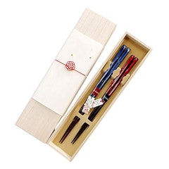 21年 プレゼント向け夫婦箸のおすすめ人気ランキング15選 Mybest 21年 プレゼント向け夫婦箸のおすすめ人気ランキング15選 Mybest