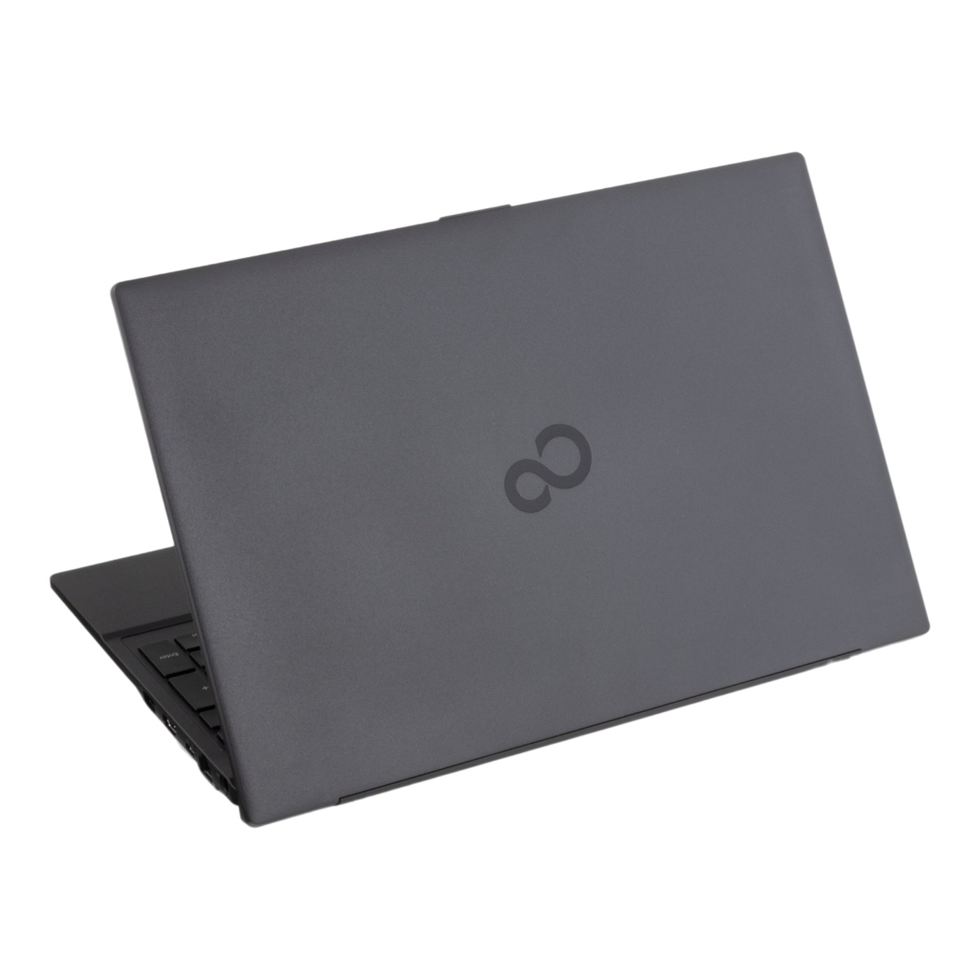 Note E WE1-K3 7