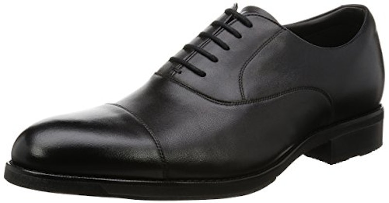 22年 高級ビジネスシューズのおすすめ人気ランキング30選 Mybest 22年 高級ビジネスシューズのおすすめ人気ランキング30選 Mybest