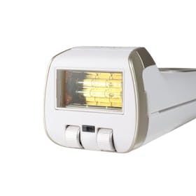ヤーマン レイボーテ クールプロ YJEA6Wを検証レビュー!メンズ家庭用 ヤーマン レイボーテ クールプロ YJEA6Wを検証レビュー!メンズ家庭用