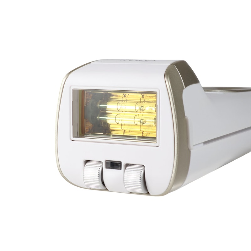 ヤーマン レイボーテ クールプロの口コミ・評判は?実際に使ってよい点 ヤーマン レイボーテ クールプロの口コミ・評判は?実際に使ってよい点