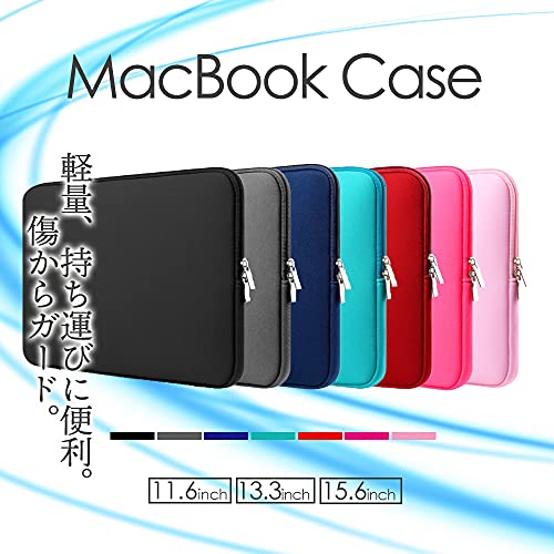 MacBookケース 2