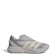 adidas LIGHTBLAZE スニーカー 1