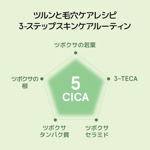 シカB5トナー 3