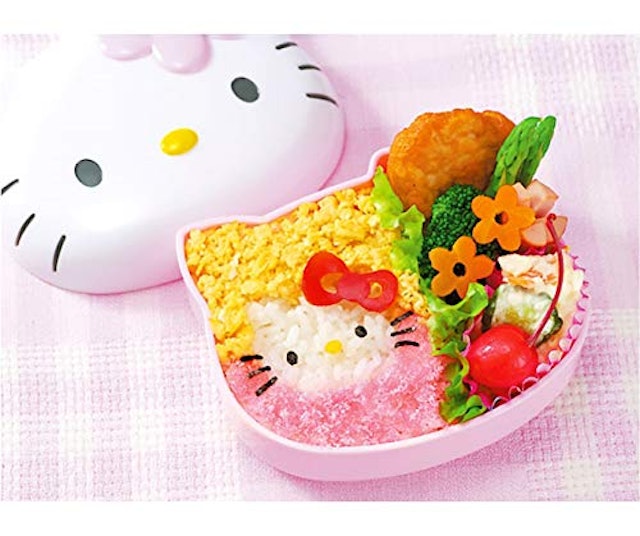 キャラ弁 デコ弁作りの便利グッズのおすすめ人気ランキング選 Mybest キャラ弁 デコ弁作りの便利グッズのおすすめ人気ランキング選 Mybest
