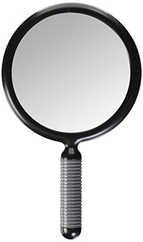 21年 ハンドミラーのおすすめ人気ランキング28選 Mybest 21年 ハンドミラーのおすすめ人気ランキング28選 Mybest