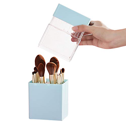 21年 メイクブラシケースのおすすめ人気ランキング15選 Mybest