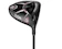 COBRA Women's LTDx MAX ドライバー 1