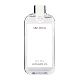 ONE THING(ワンシング)の化粧水のおすすめ人気ランキング【2026年6月】 1