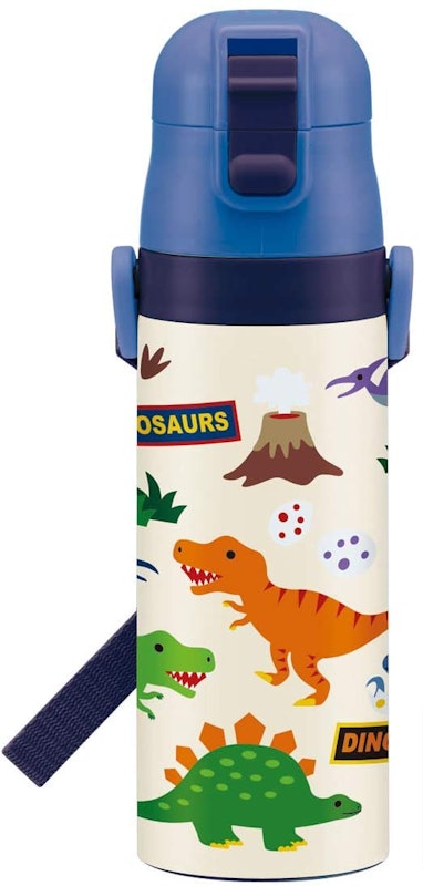 22年 子ども用水筒のおすすめ人気ランキング25選 Mybest 22年 子ども用水筒のおすすめ人気ランキング25選 Mybest