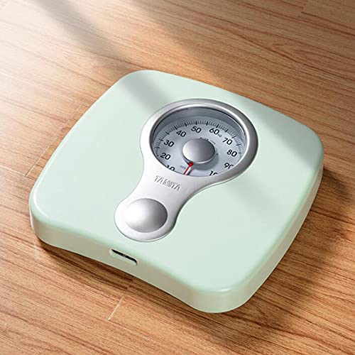 アナログ体重計のおすすめ人気ランキング【2026年1月】 | マイベスト