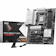 MSI PRO B850-P WIFI 1