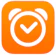 Sleep Cycle AB Sleep Cycle 1
