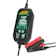 Deltran 5AMP バッテリーチャージャー 1