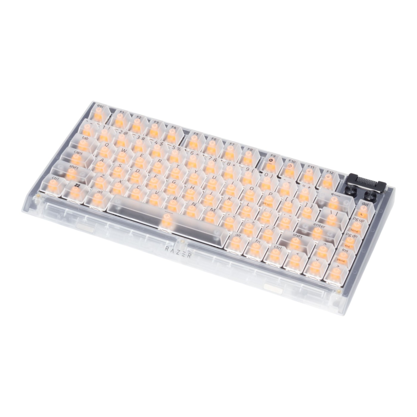 BlackWidow V4 75 1
