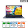 ASUS 15 M1502YA 1