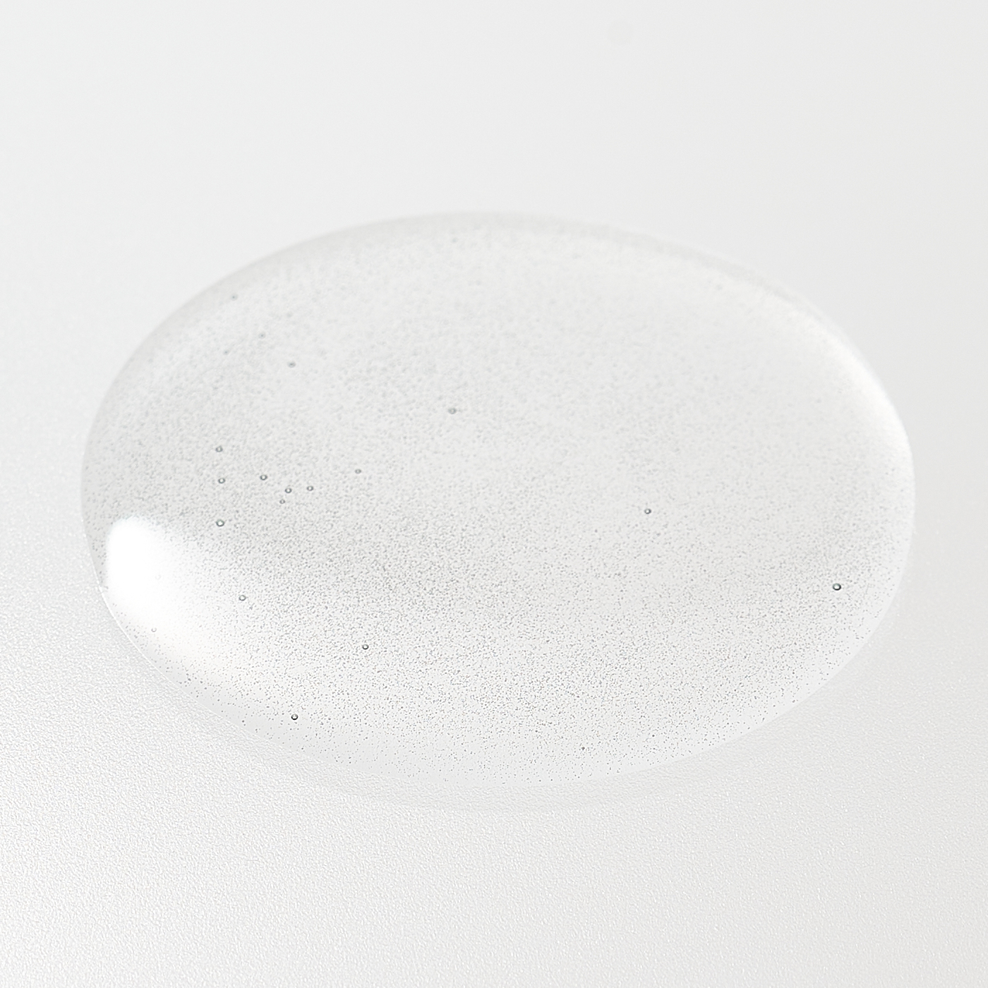 Laline ボディオイル チェリーブロッサムを全38商品と比較 口コミや評判を実際に使ってレビューしました Mybest