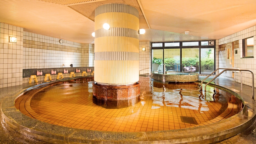 金沢白鳥路 ホテル山楽 3