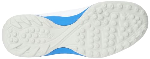 CALCETTO WD 9 TF 4