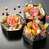 洋風おせちのおすすめ人気ランキング【イタリアン風も!2026年】 4