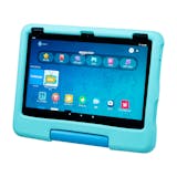Fire HD 10 キッズモデル