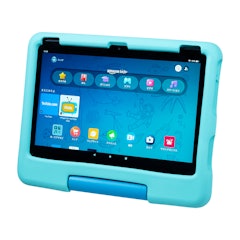 Fire HD 10 キッズモデル