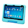 Amazon Fire HD 10 キッズモデル 1