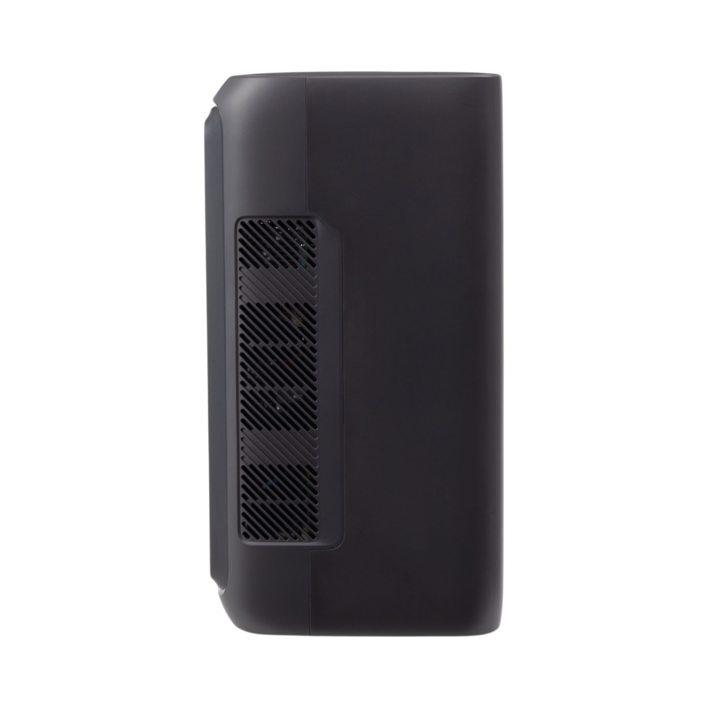 DELTA 3 2000 Air 5