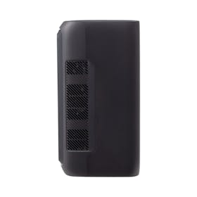 EcoFlow DELTA 3 2000 Airを検証レビュー!ポータブル電源の選び方も紹介 5