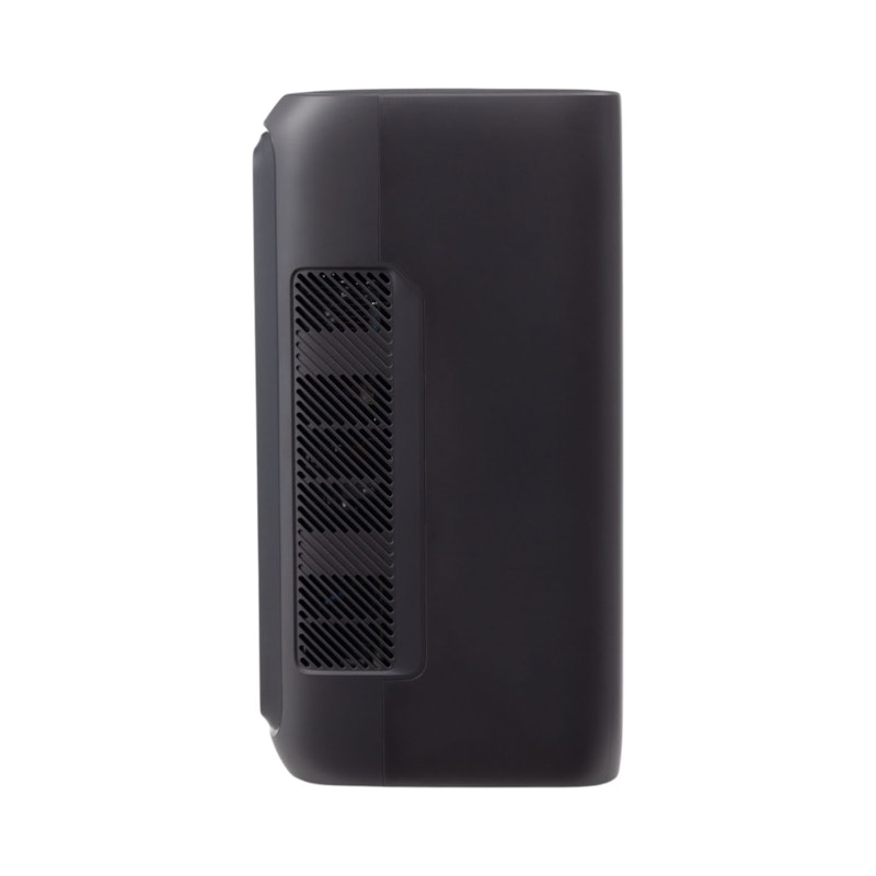 DELTA 3 2000 Air 5
