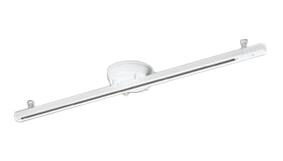 21年 ダクトレールのおすすめ人気ランキング12選 Mybest