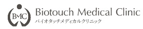 BMC CLINIC南青山 ほくろアートメイク 1