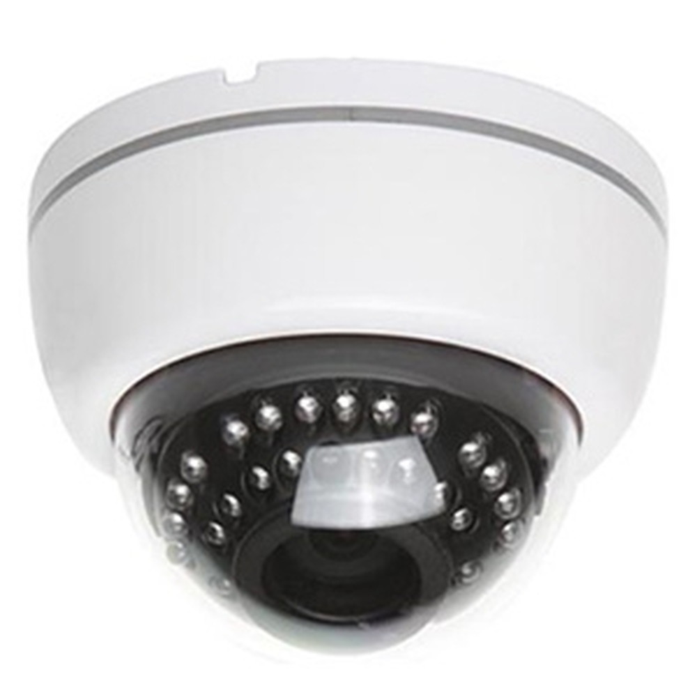 マザーツールの防犯カメラのおすすめ人気ランキング【2025年10月